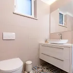 Moretto With Private Pool & Jacuzzi - Rijeka Area Viskovo