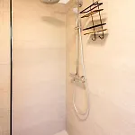 Moretto With Private Pool & Jacuzzi - Rijeka Area Vila