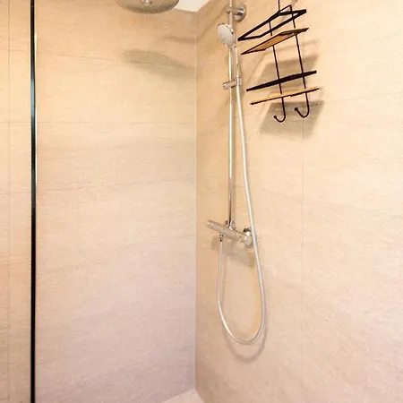 Moretto With Private Pool & Jacuzzi - Rijeka Area 빌라