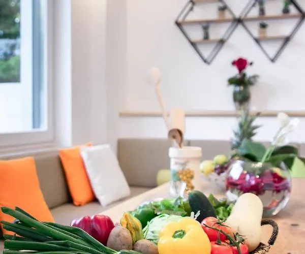 Villa Moretto With Private Pool & Jacuzzi - Rijeka Area