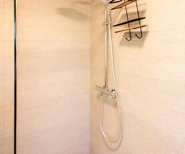 Villa Moretto With Private Pool & Jacuzzi - Rijeka Area Vila