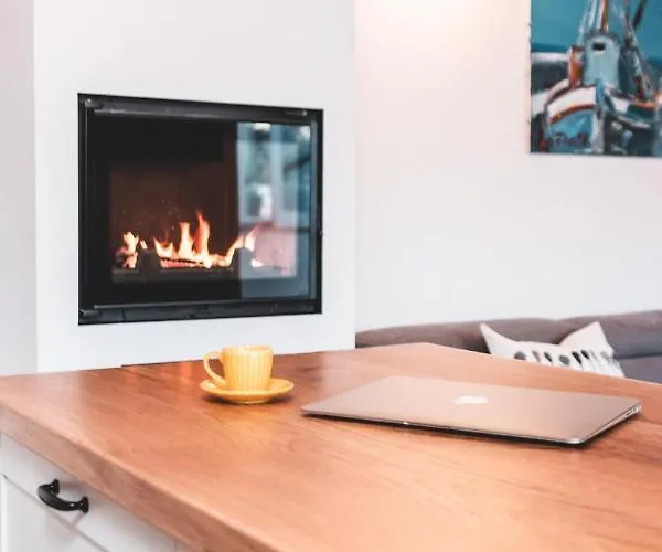 Villa Moretto With Private Pool & Jacuzzi - Rijeka Area *