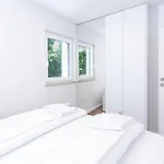 Moretto With Private Pool & Jacuzzi - Rijeka Area *