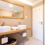 Moretto With Private Pool & Jacuzzi - Rijeka Area