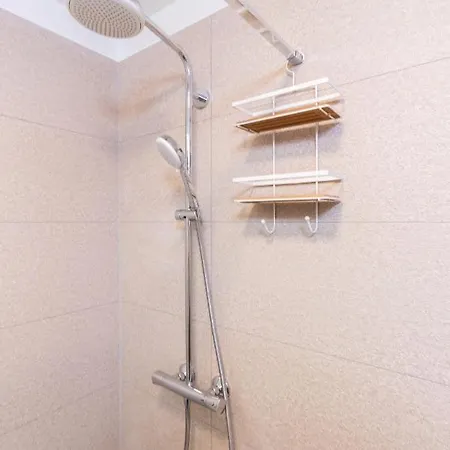 Moretto With Private Pool & Jacuzzi - Rijeka Area *