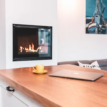 Moretto With Private Swimming Pool And Jacuzzi *