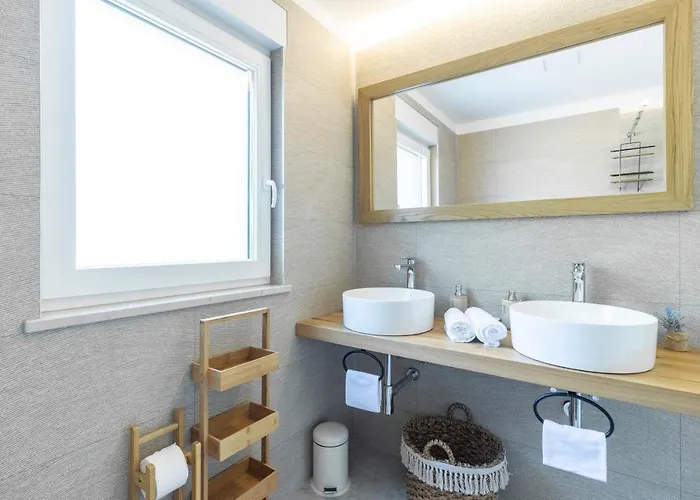 Villa Moretto With Private Pool & Jacuzzi - Rijeka Area Βίλα Viskovo