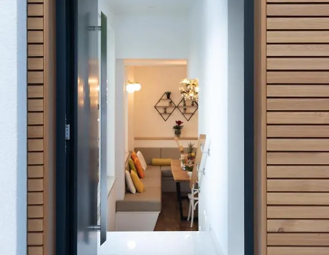 Villa Moretto With Private Pool & Jacuzzi - Rijeka Area Βίλα Viskovo